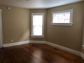 630 University Ave in Rochester, NY - Building Photo - Building Photo
