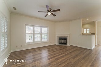 7003 Walnut Ridge Ct in Charlotte, NC - Building Photo - Building Photo