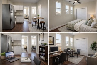 1906 Yandell Dr in El Paso, TX - Building Photo - Building Photo