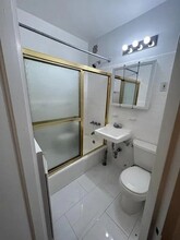 213 E 26th St in New York, NY - Building Photo - Building Photo