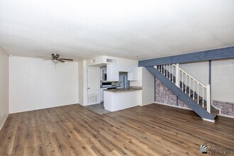 1242 W 20th Pl in Yuma, AZ - Building Photo - Building Photo