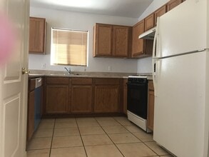 5315 Almosa St in Sierra Vista, AZ - Building Photo - Building Photo