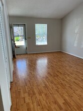 115 Lancashire Rd in Summerville, SC - Foto de edificio - Building Photo