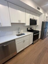 723 West Ave in Jenkintown, PA - Building Photo - Building Photo