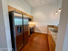1661 Riverside Ave in Jacksonville, FL - Building Photo - Building Photo