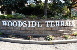 Woodside Terrace Apartments