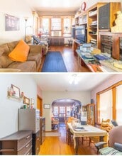 2345 W 24th St, Unit #1 in Chicago, IL - Building Photo - Building Photo