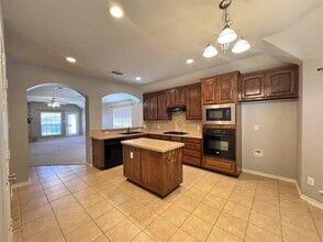 5924 Chisholm Trl in McKinney, TX - Building Photo - Building Photo