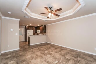 449 Neals Hill Rd in Gainesville, TX - Building Photo - Building Photo