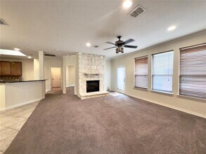 7917 Creek View Dr in North Richland Hills, TX - Building Photo - Building Photo