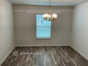 52 Kankakee Trail in Palm Coast, FL - Foto de edificio - Building Photo