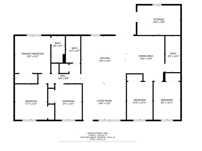 1106 E Balboa Dr in Tempe, AZ - Building Photo - Building Photo