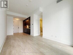 115 Denison Ave in Toronto, ON - Building Photo - Building Photo