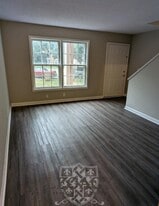 813 Holder Ct in Nashville, TN - Building Photo