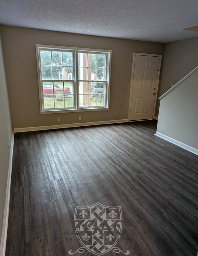 property at 813 Holder Ct