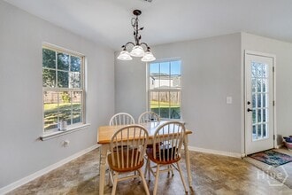 3 Blackberry Ln in Port Wentworth, GA - Building Photo - Building Photo
