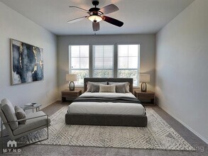 9023 Canopy Bnd in Schertz, TX - Foto de edificio - Building Photo