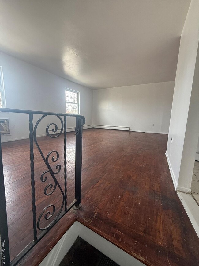 259-54 Craft Ave in Queens, NY - Building Photo - Building Photo