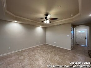 6511 Marcel Wy in San Antonio, TX - Building Photo - Building Photo