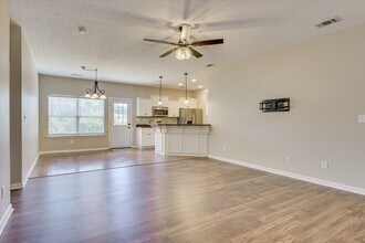 178 Kline St NW in Aiken, SC - Building Photo - Building Photo