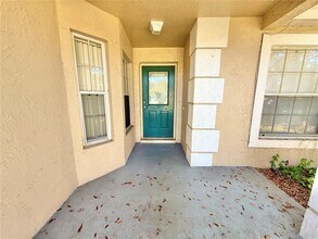 4695 Prairie Point Blvd in Kissimmee, FL - Building Photo - Building Photo