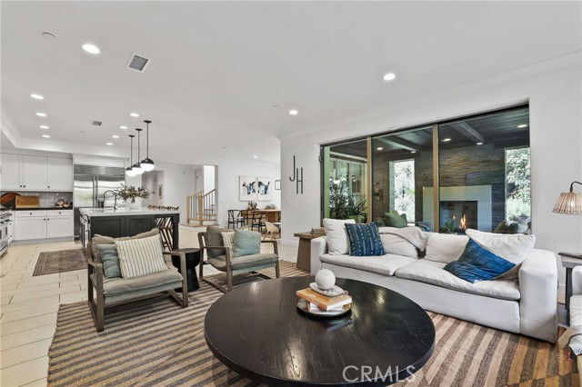 7 Sunset Cove in Irvine, CA - Foto de edificio - Building Photo