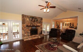 12352 Toucan Dr in Jacksonville, FL - Building Photo - Building Photo