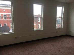 4619 Liberty Ave in Pittsburgh, PA - Building Photo - Building Photo