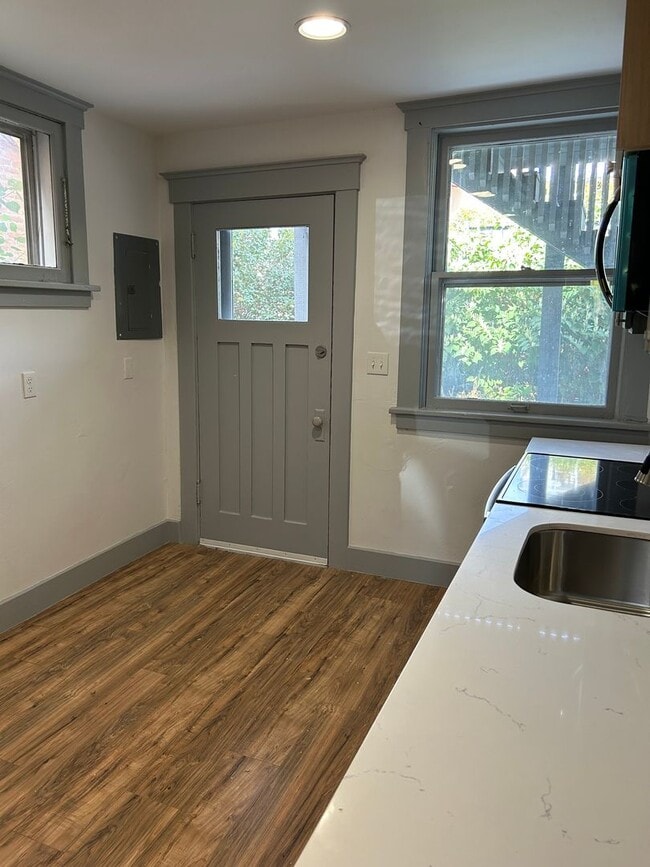 1041-1045 W Galena St in Butte, MT - Building Photo - Building Photo