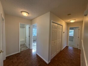 1921 Bradford St in Greensboro, NC - Building Photo - Building Photo