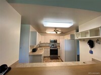 3144 S Wheeling Way in Aurora, CO - Building Photo - Building Photo