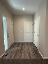 1927 Battista Ave in Lincoln, NE - Building Photo - Building Photo