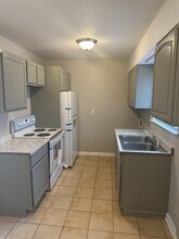 3444 Adkisson Dr in Cleveland, TN - Building Photo - Building Photo