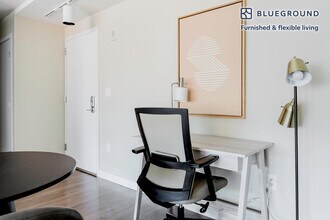 45 Stuart St, Unit SI FL8-ID1074 in Boston, MA - Foto de edificio - Building Photo