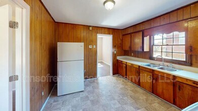 805 Anthony St in Gaffney, SC - Building Photo - Building Photo
