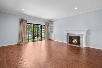 3568 Keystone Ave, Unit 8 in Los Angeles, CA - Foto de edificio - Building Photo
