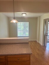 1830 Tunnel Blvd in Chattanooga, TN - Foto de edificio - Building Photo