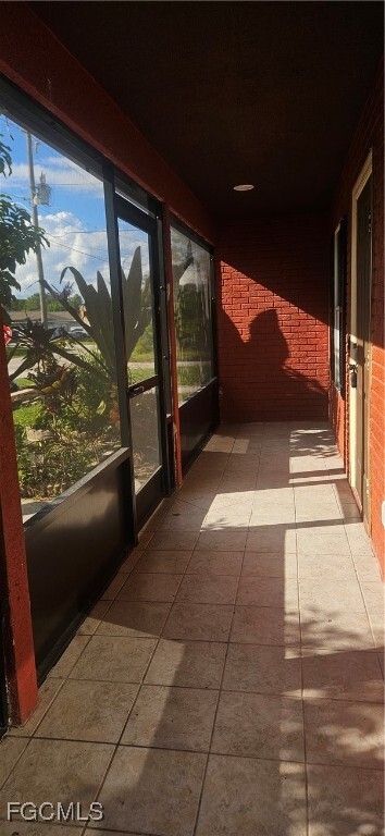 203 Ichabod Ave in Lehigh Acres, FL - Building Photo - Building Photo