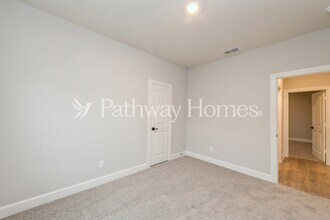 624 Brookside Dr in Anna, TX - Building Photo - Building Photo