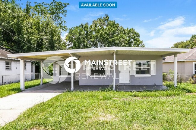 property at 314 Sears Ave NE