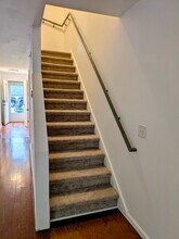 35 Brickyard Rd, Unit #33 in Essex Junction, VT - Foto de edificio - Building Photo