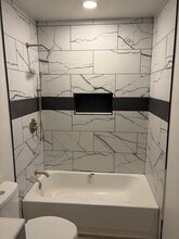 3052 Clarke St in Choctaw, OK - Building Photo - Building Photo