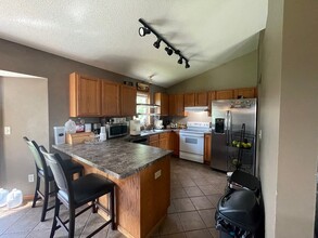 2326 Mathias Rd in Shakopee, MN - Building Photo - Building Photo