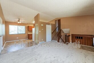 4217 Arvol Cir in Colorado Springs, CO - Building Photo - Building Photo
