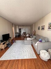 45 river drive south, Unit Apt 1407 in Jersey City, NJ - Building Photo - Building Photo