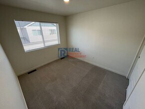 503 S Rollie Ave in Fort Lupton, CO - Building Photo - Building Photo