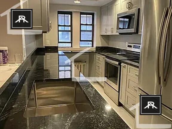 450 Park Dr in Boston, MA - Building Photo - Building Photo