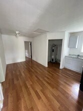 603 Avenue C in Waco, TX - Building Photo - Building Photo