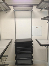 300 S BISCAYNE, Unit 1814 in Miami, FL - Building Photo - Building Photo