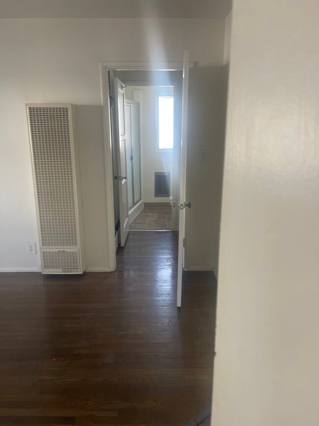 1112 Fremont Ave, Unit 1114 Fremont unit C